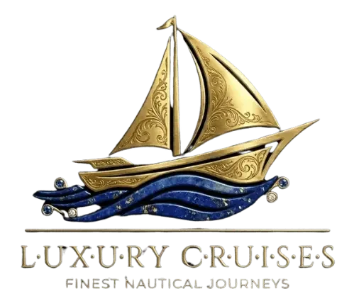 Luxury Dhow Dinner