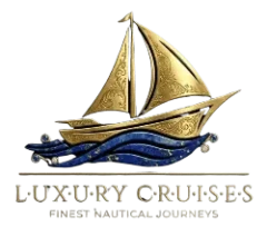 Luxury Dhow Dinner